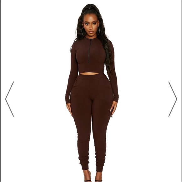 Naked Wardrobe set - Picture 3 of 6